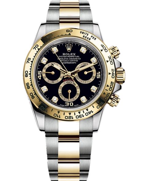 rolex 39mm daytona|rolex daytona 40mm price.